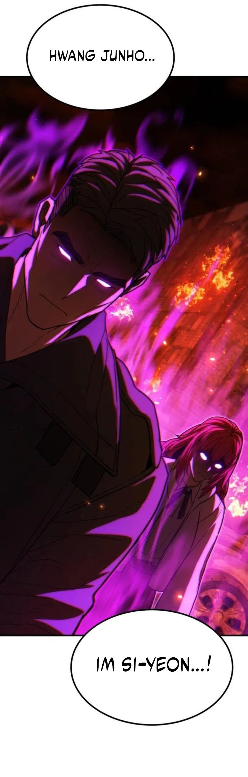 Chapter 57 - halaman 92