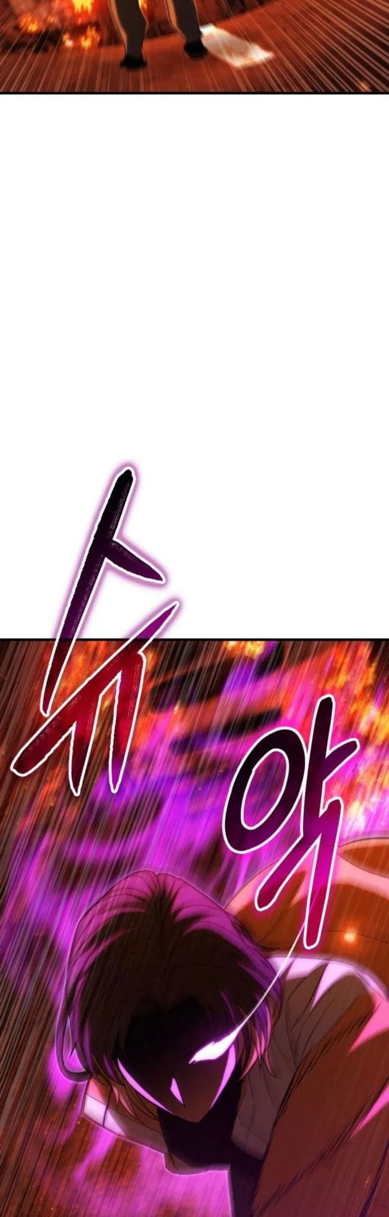 Chapter 57 - halaman 94