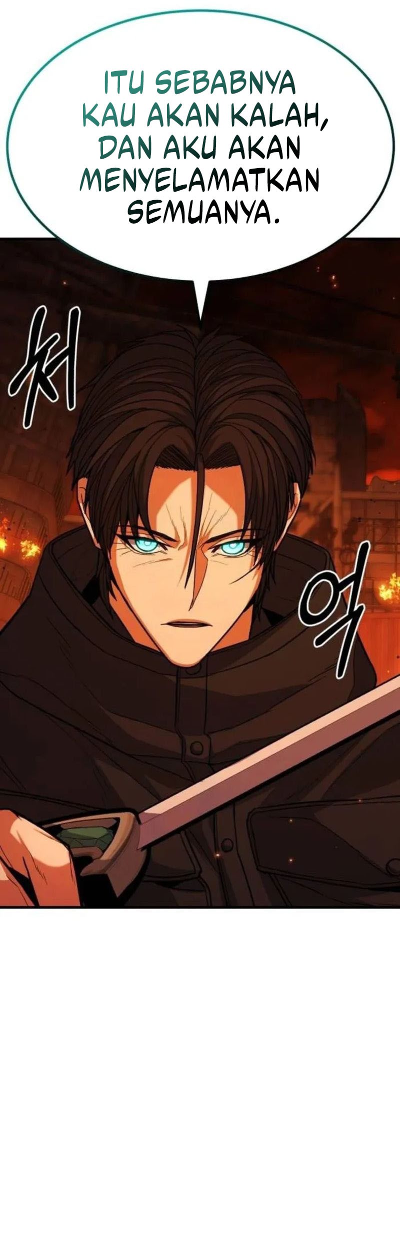 Chapter 58 - halaman 63