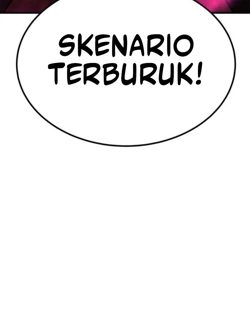 Chapter 58 - halaman 66