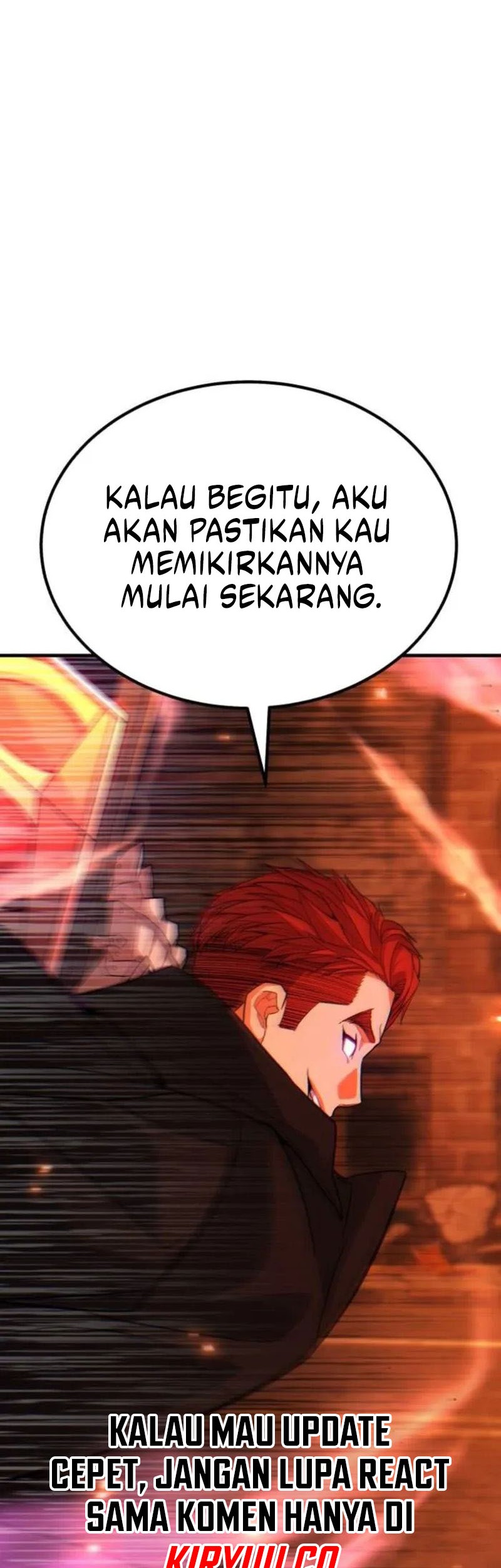 Chapter 58 - halaman 68