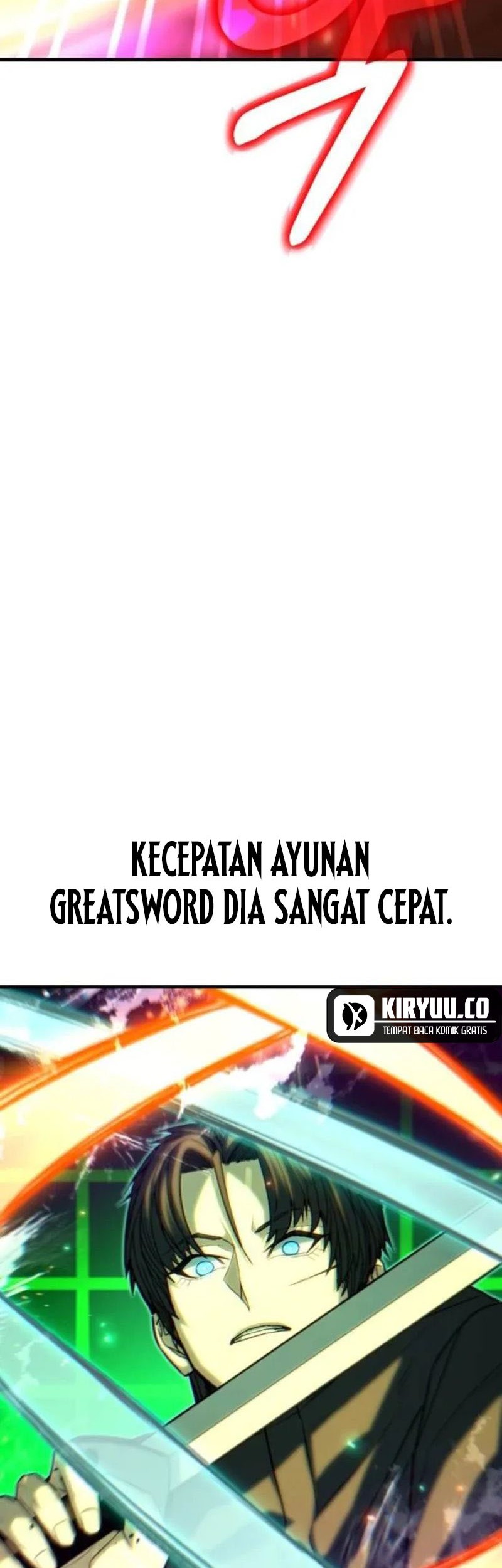Chapter 58 - halaman 72