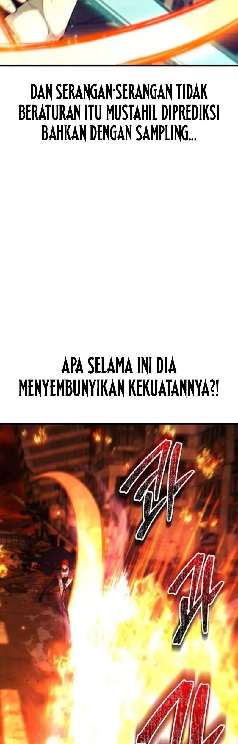 Chapter 58 - halaman 73