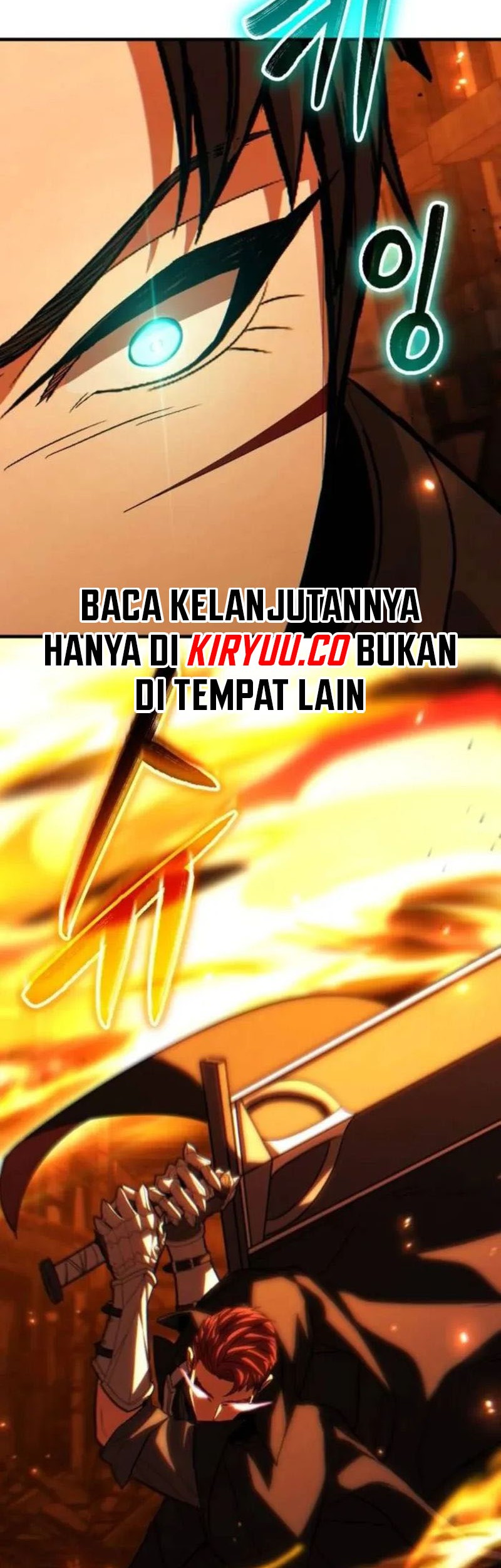 Chapter 58 - halaman 76