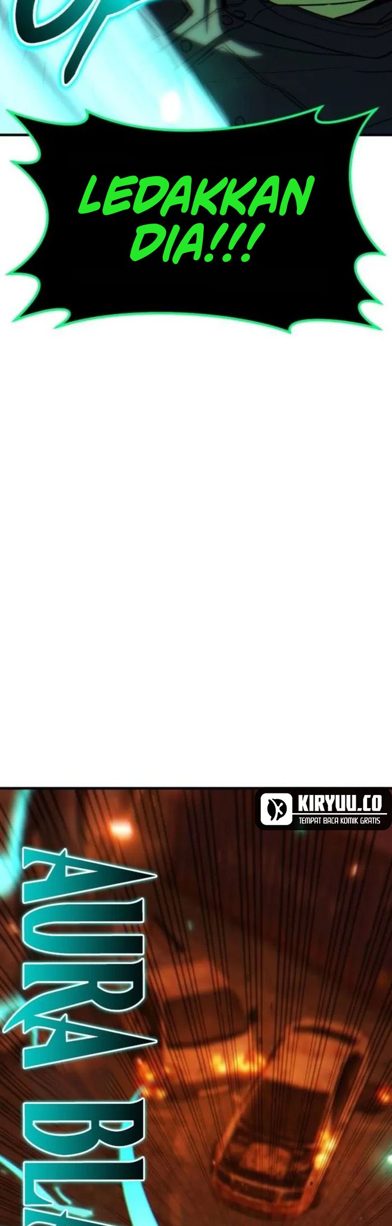 Chapter 58 - halaman 79