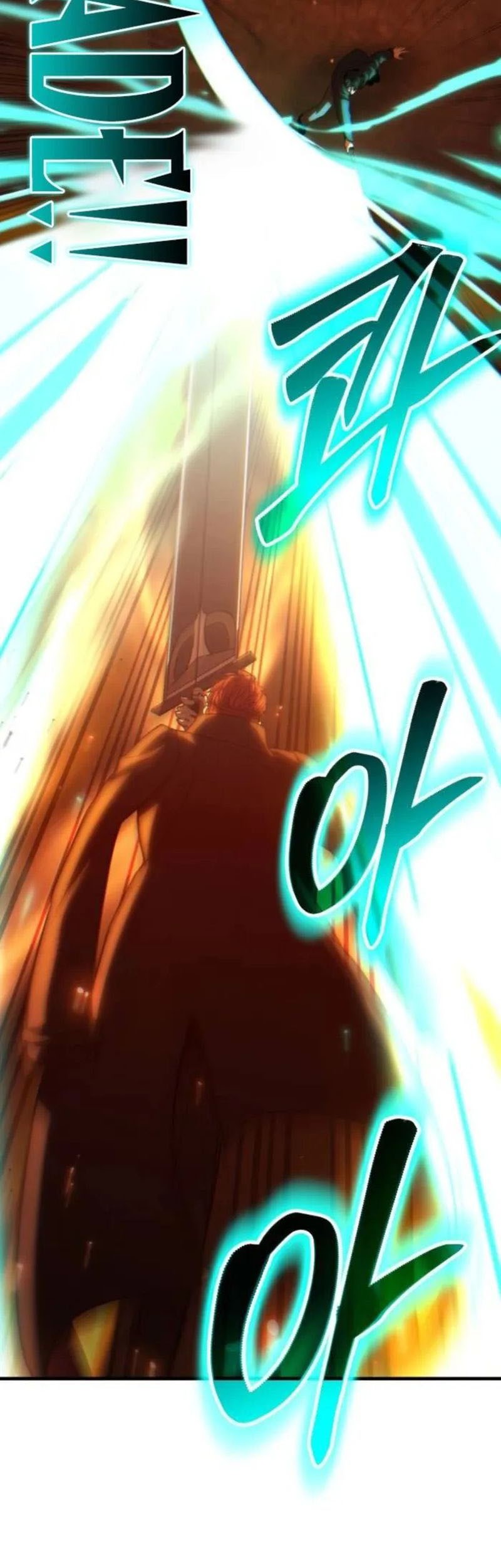Chapter 58 - halaman 80