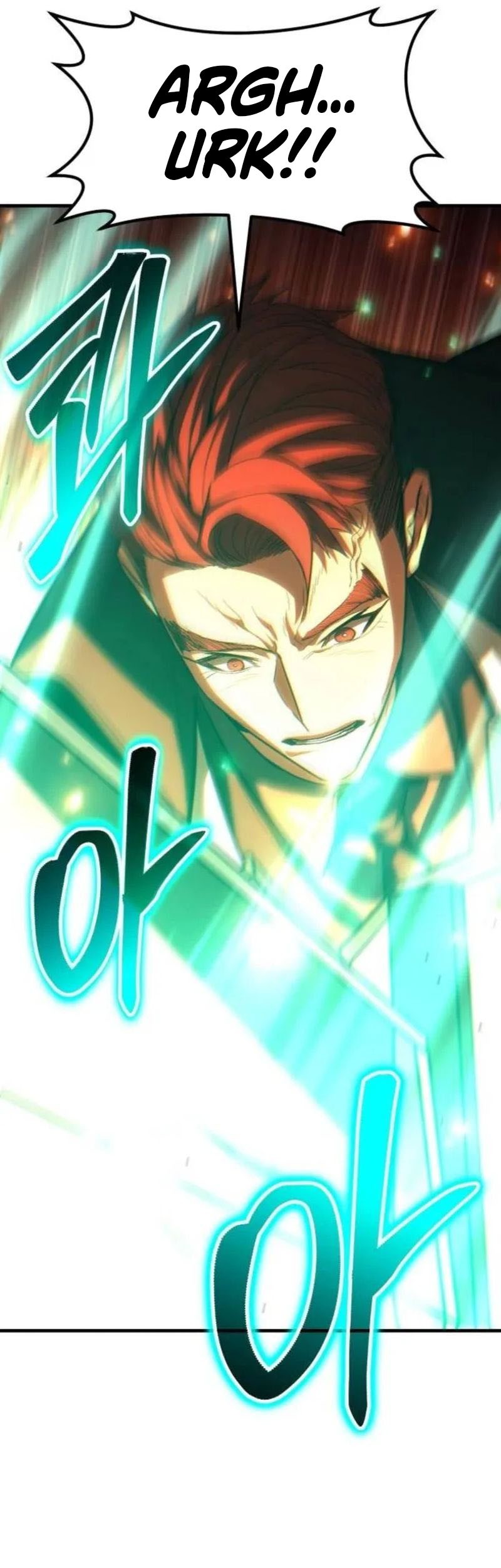 Chapter 58 - halaman 82