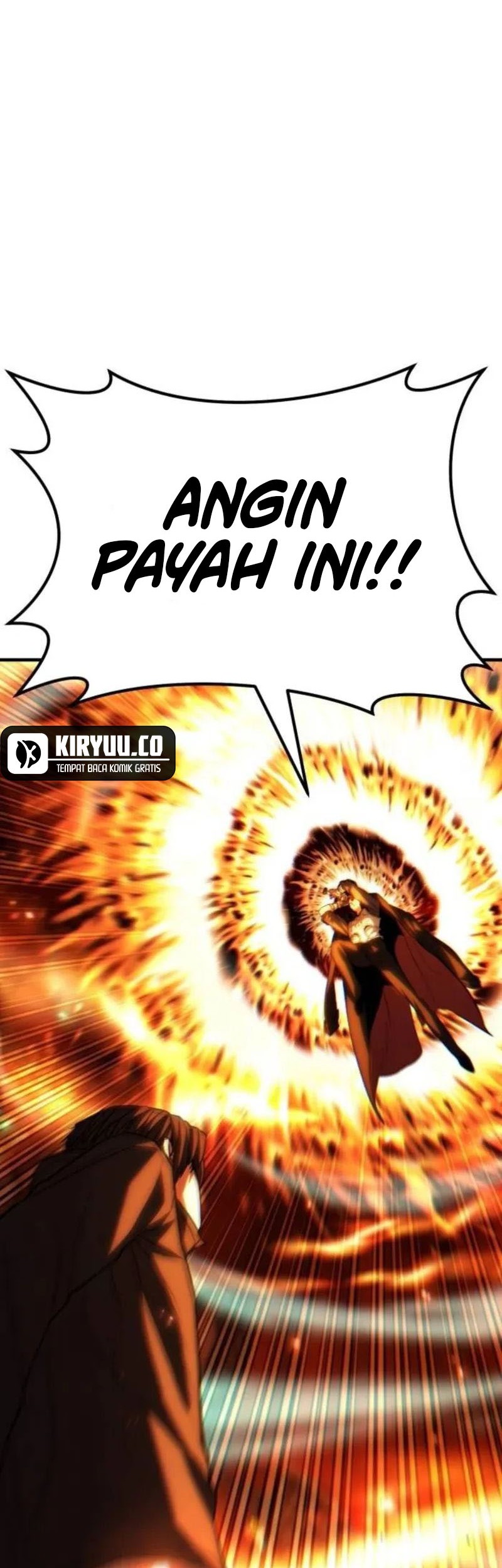 Chapter 58 - halaman 83