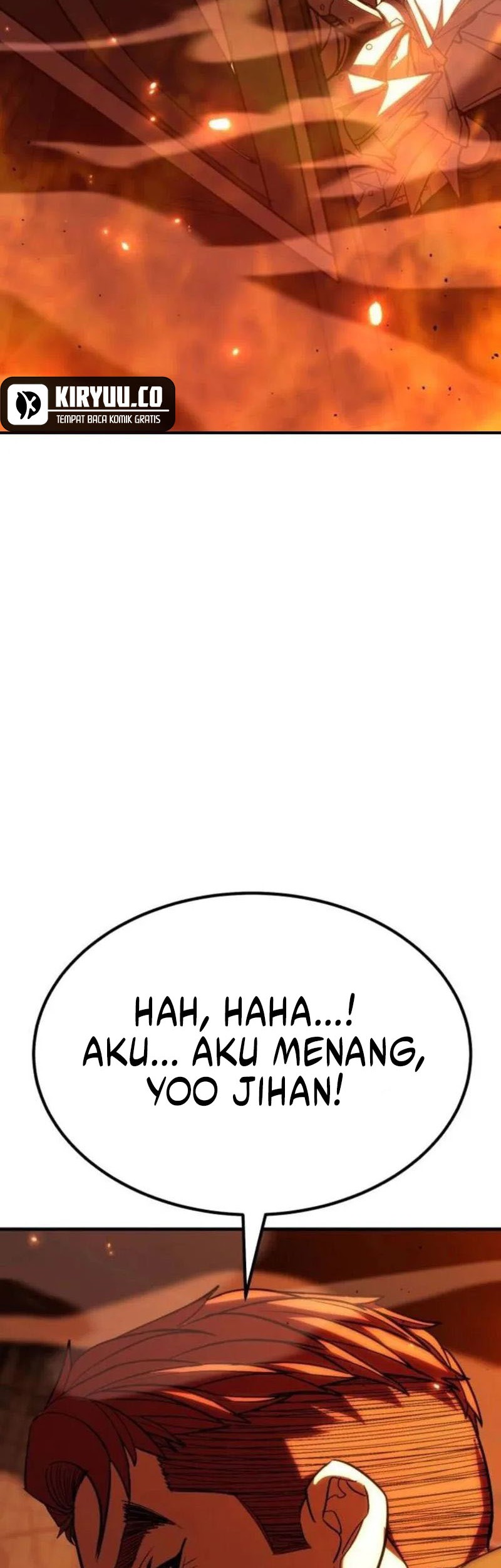 Chapter 58 - halaman 91