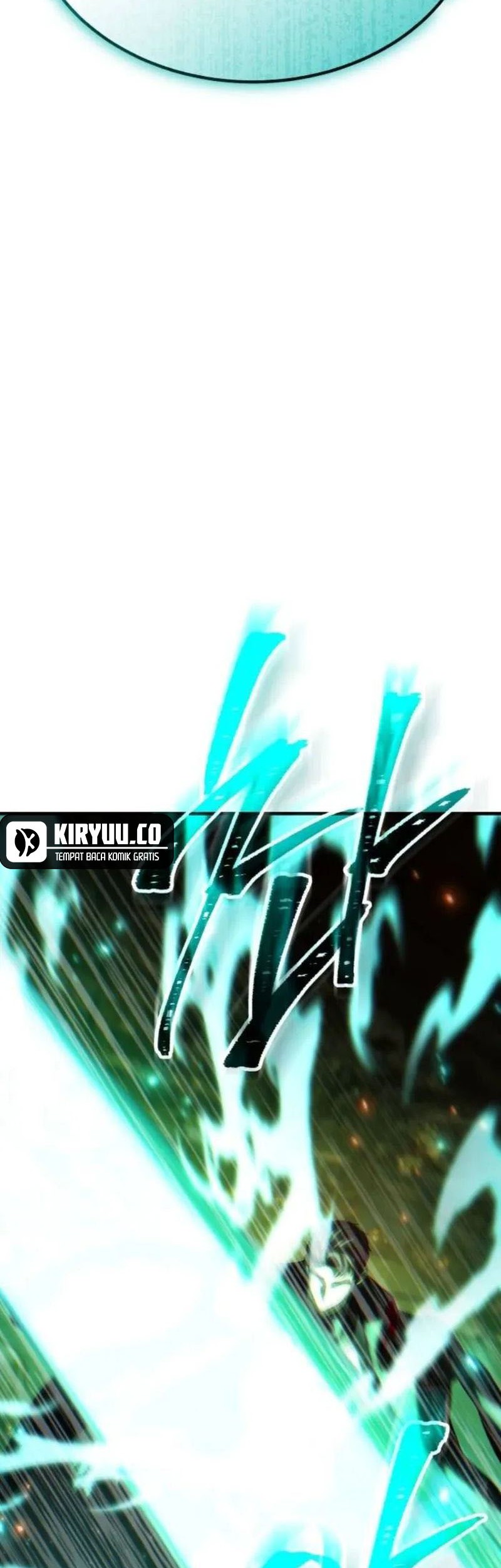 Chapter 58 - halaman 98