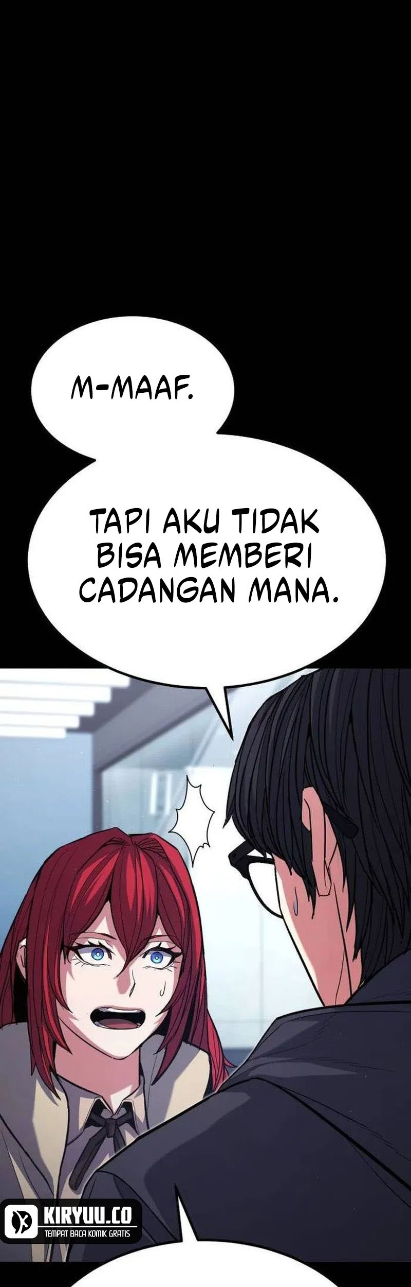 Chapter 59 - halaman 59