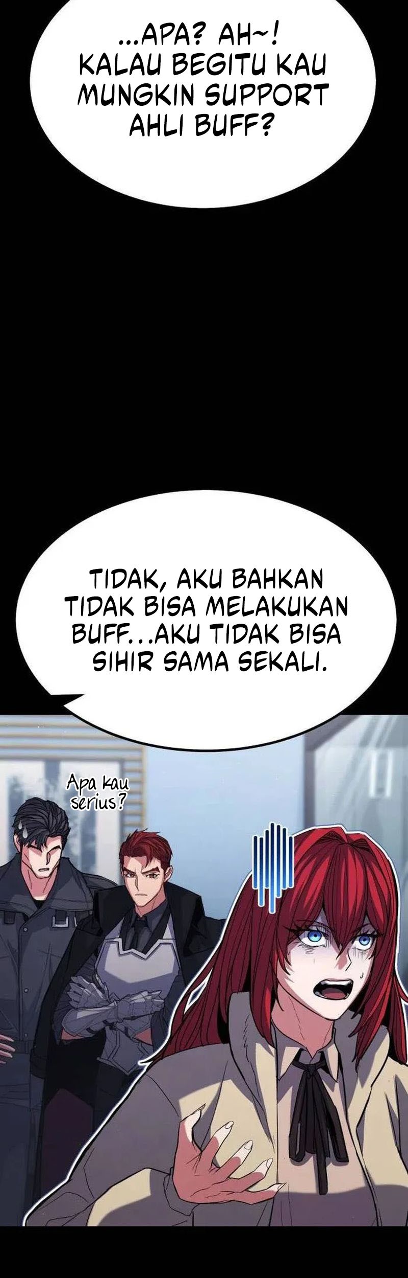 Chapter 59 - halaman 60