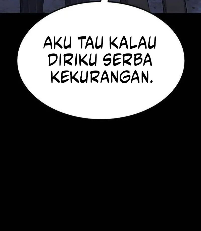 Chapter 59 - halaman 65