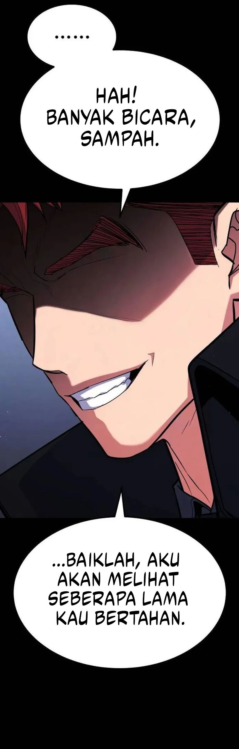 Chapter 59 - halaman 70