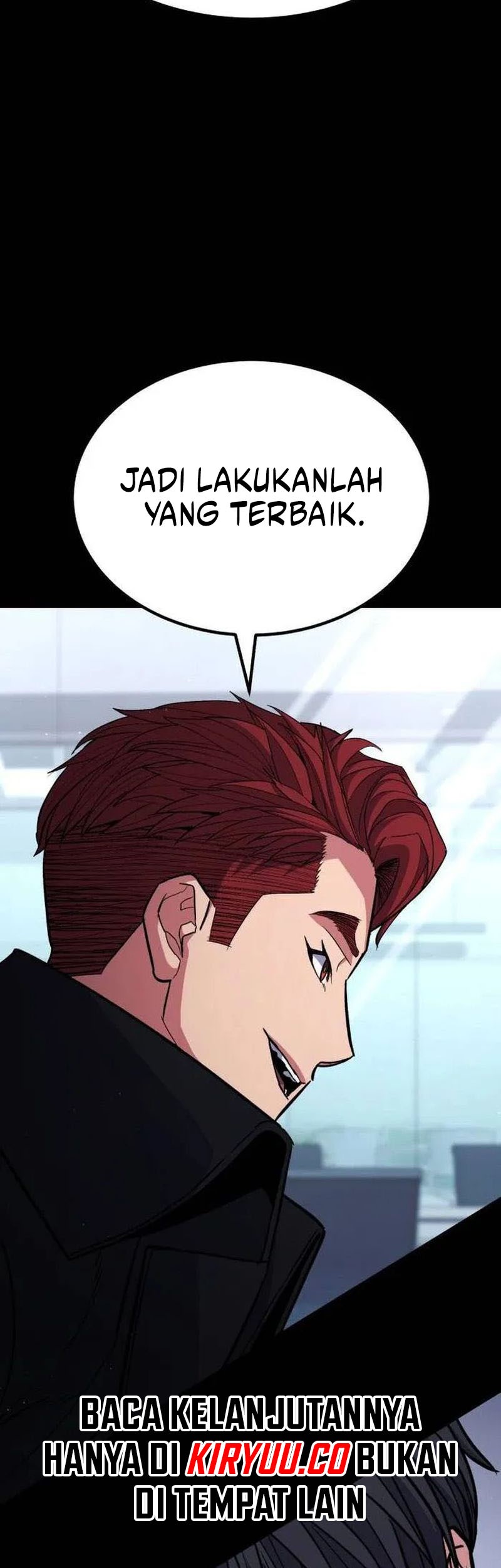 Chapter 59 - halaman 72