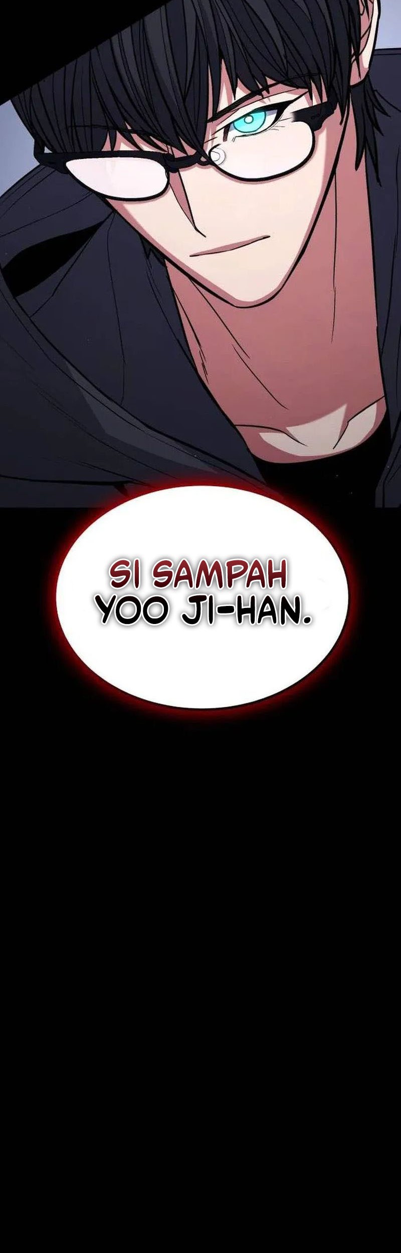 Chapter 59 - halaman 73