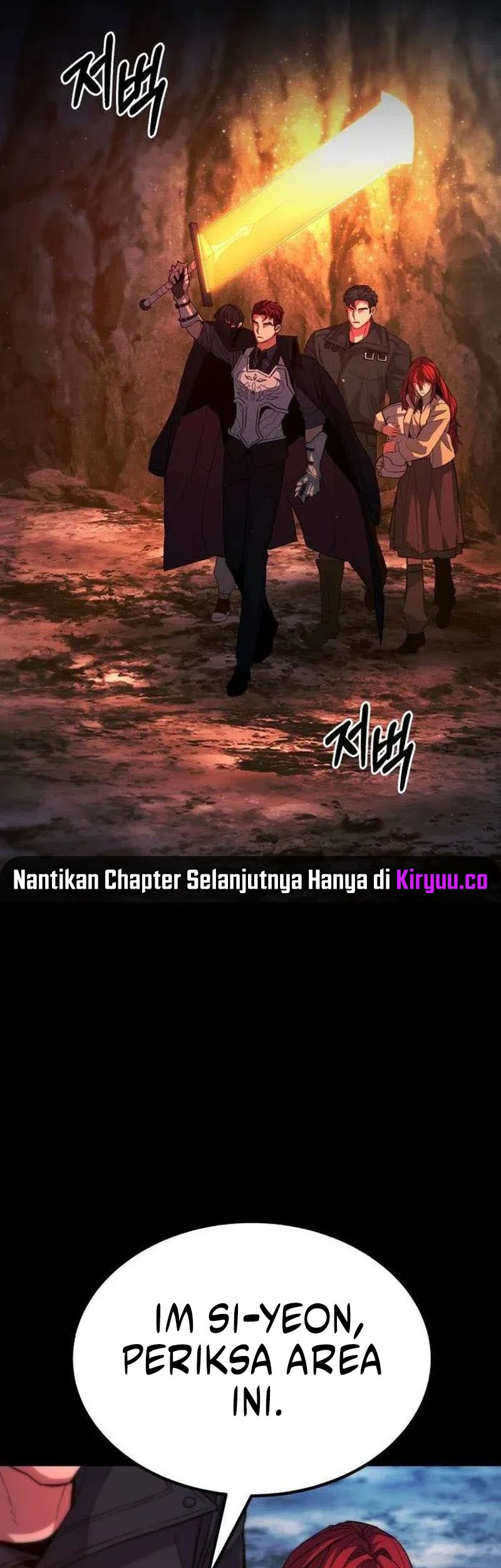 Chapter 59 - halaman 75