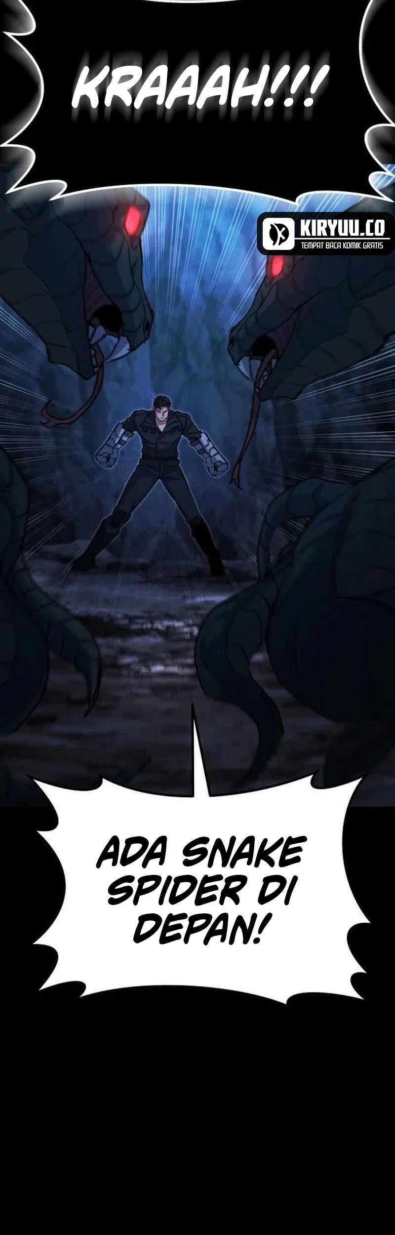 Chapter 59 - halaman 80
