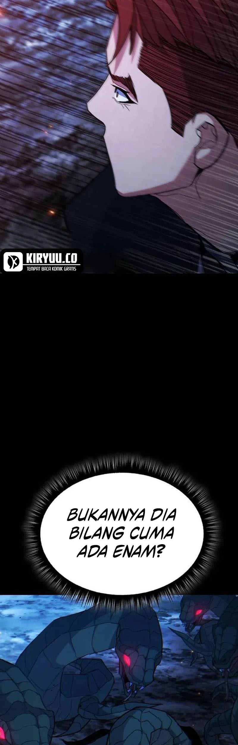 Chapter 59 - halaman 84