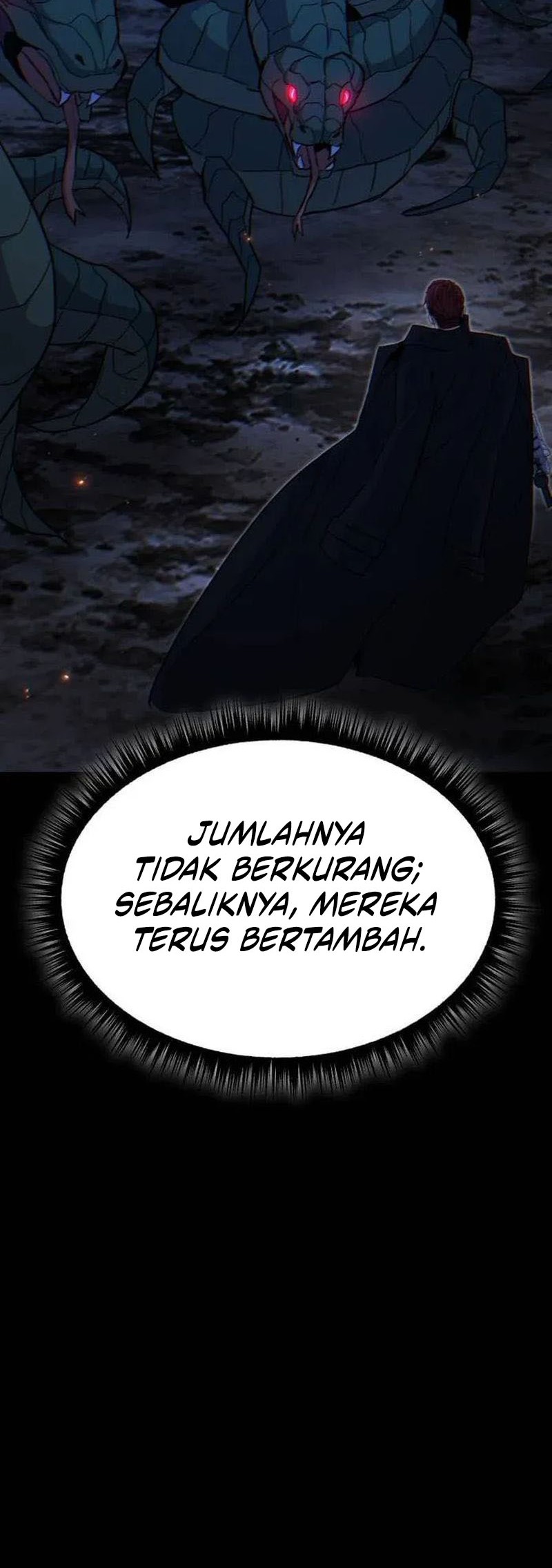 Chapter 59 - halaman 85