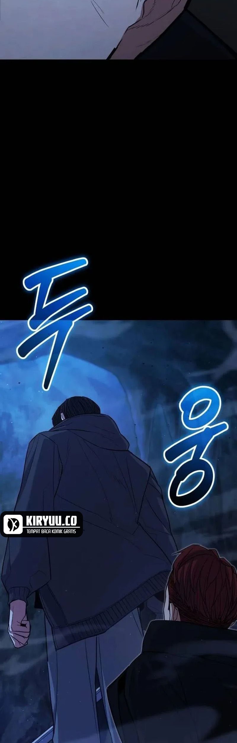 Chapter 59 - halaman 91