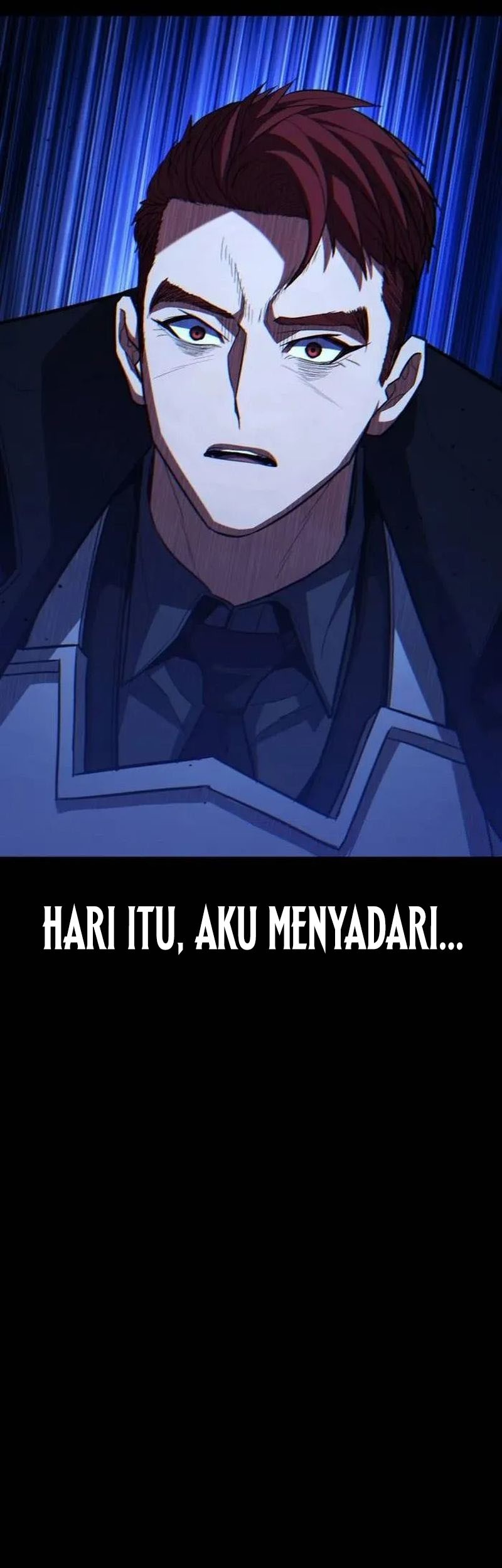 Chapter 59 - halaman 94