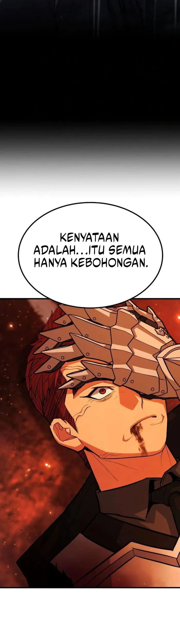 Chapter 60 - halaman 59