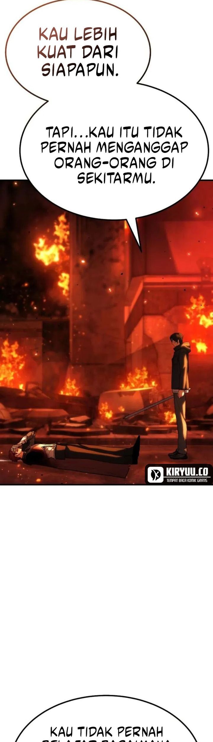 Chapter 60 - halaman 61
