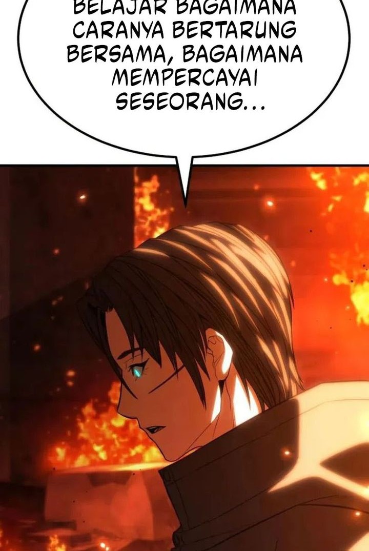 Chapter 60 - halaman 62
