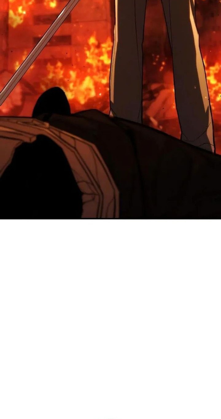 Chapter 60 - halaman 64