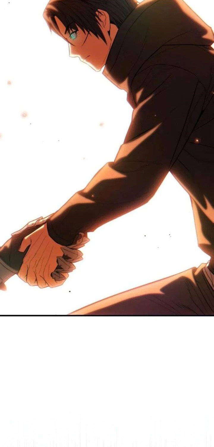 Chapter 60 - halaman 72