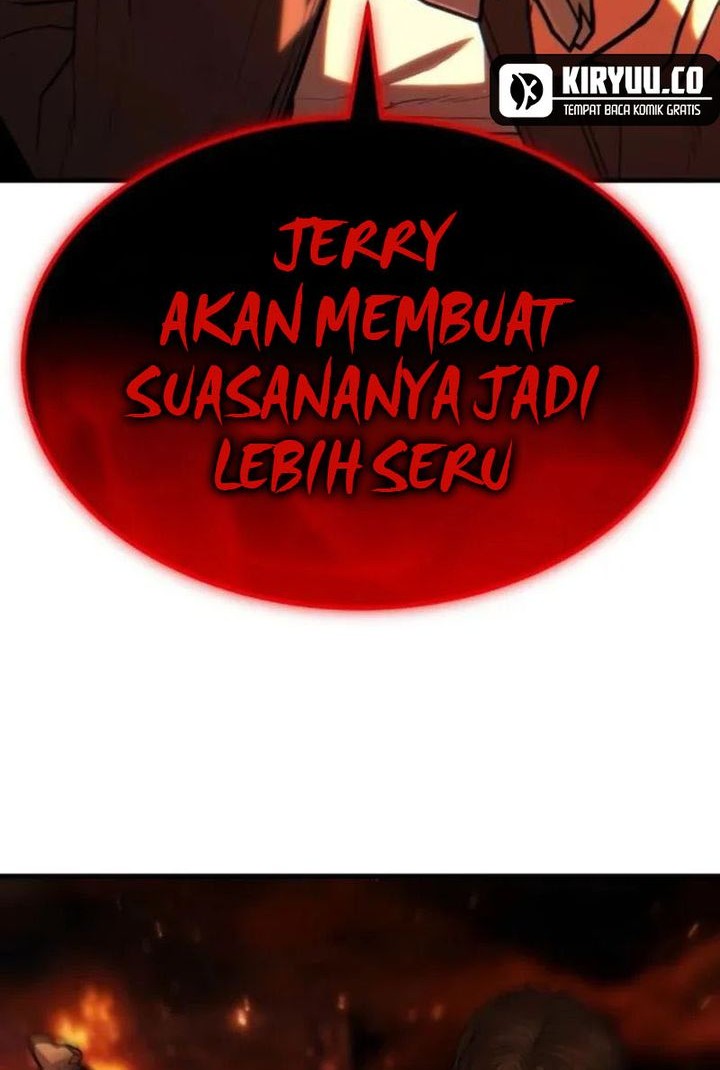 Chapter 60 - halaman 78