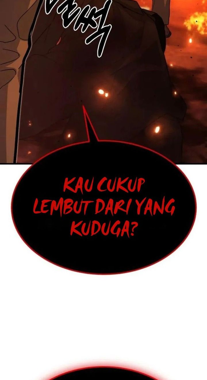 Chapter 60 - halaman 84