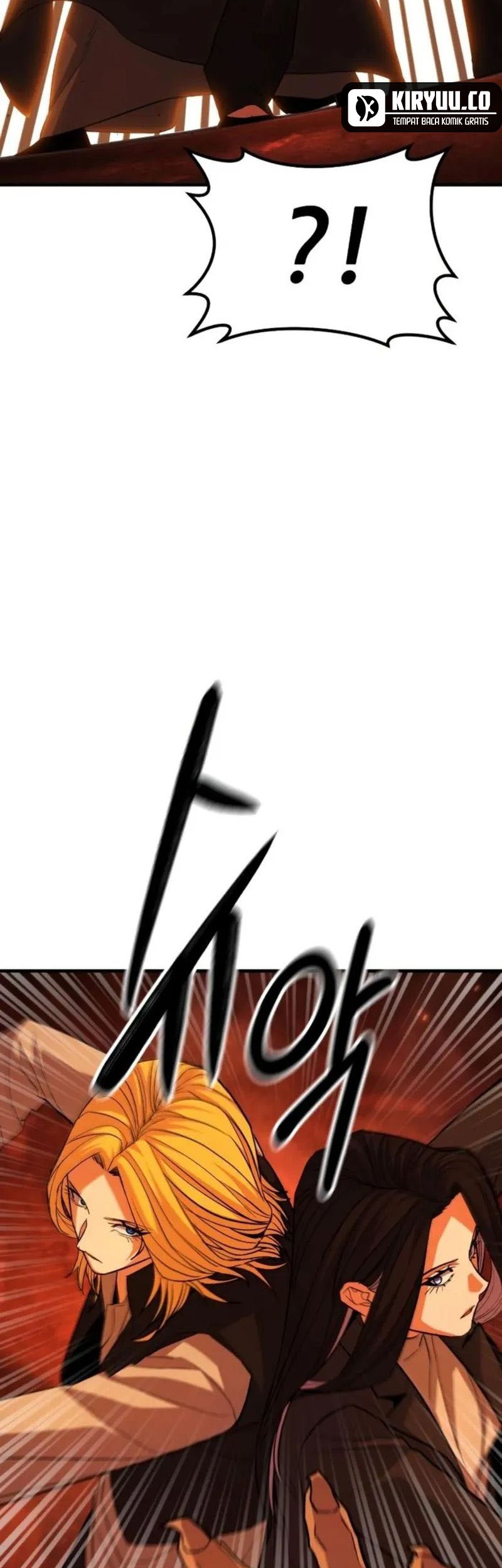 Chapter 61 - halaman 56