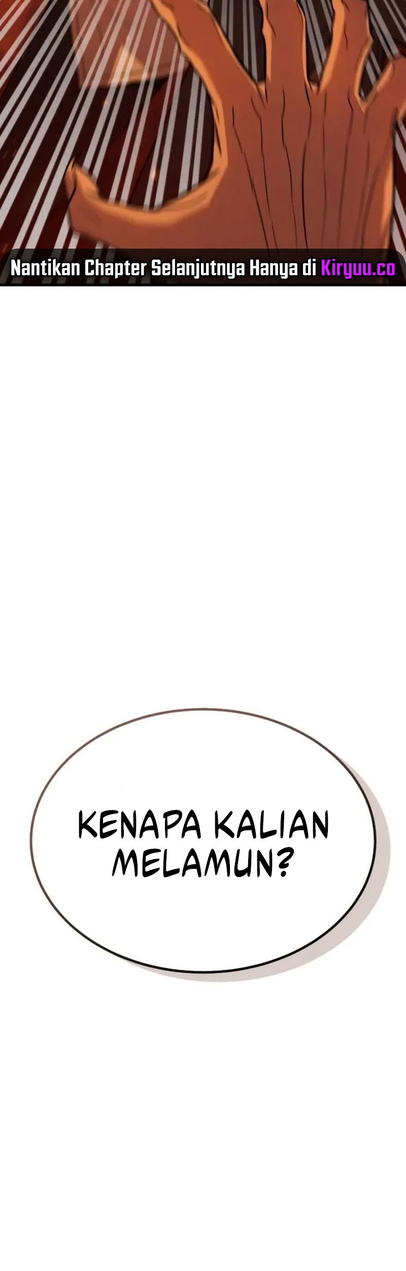 Chapter 61 - halaman 57