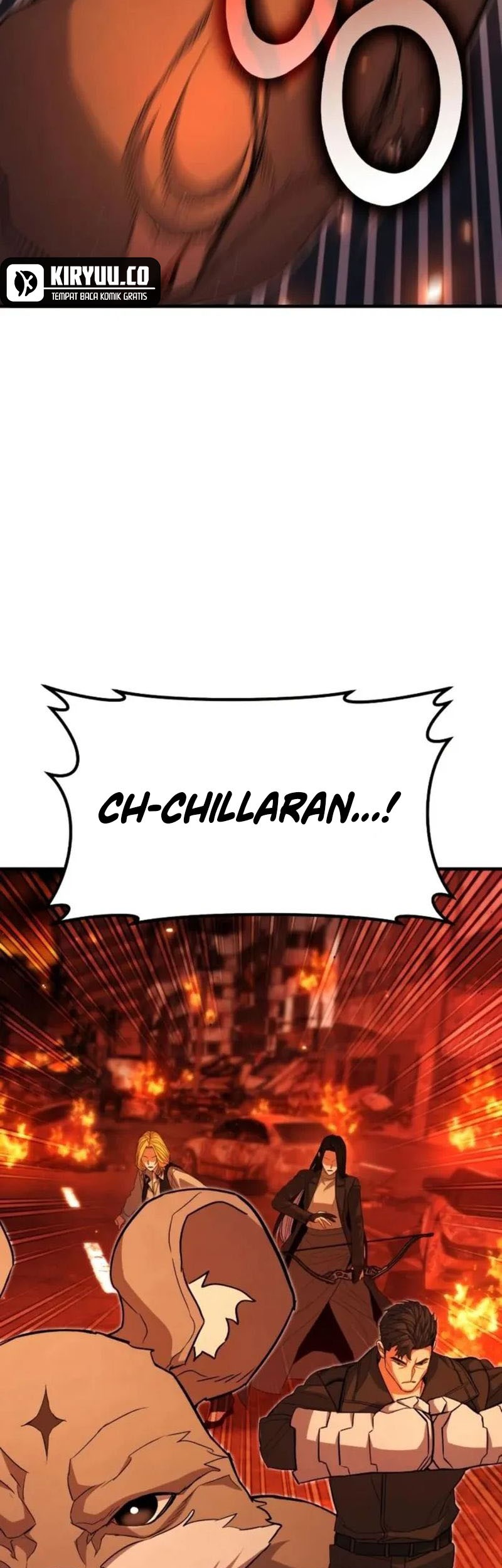 Chapter 61 - halaman 61