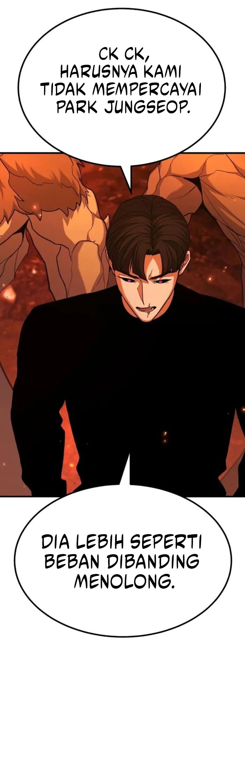 Chapter 61 - halaman 67