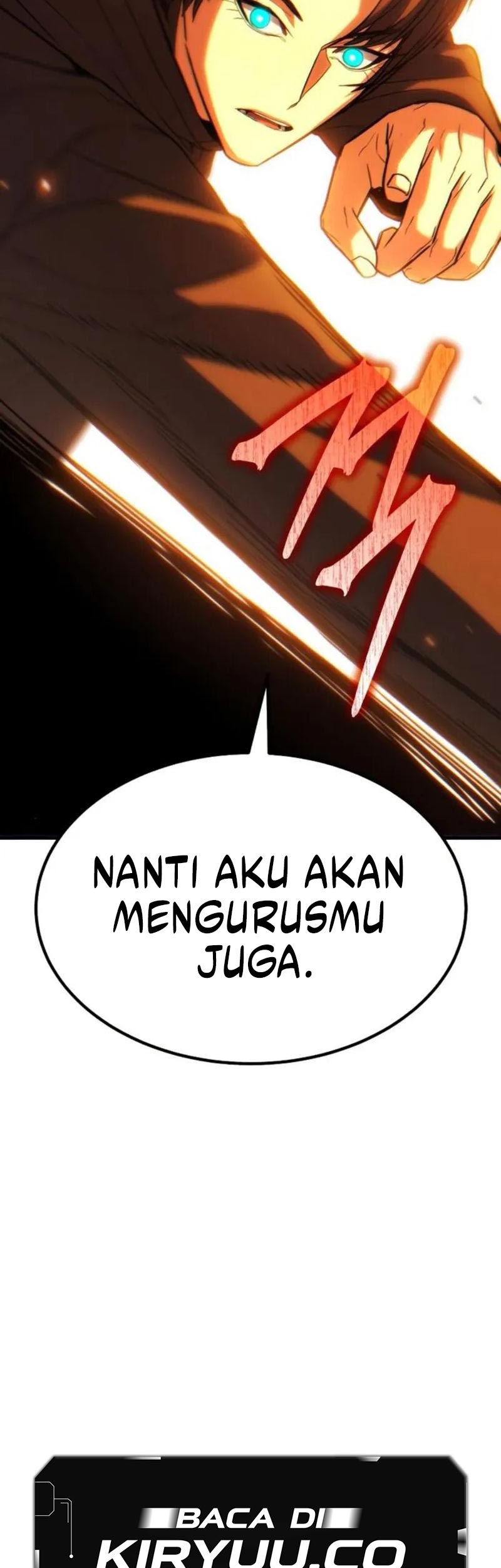 Chapter 61 - halaman 77