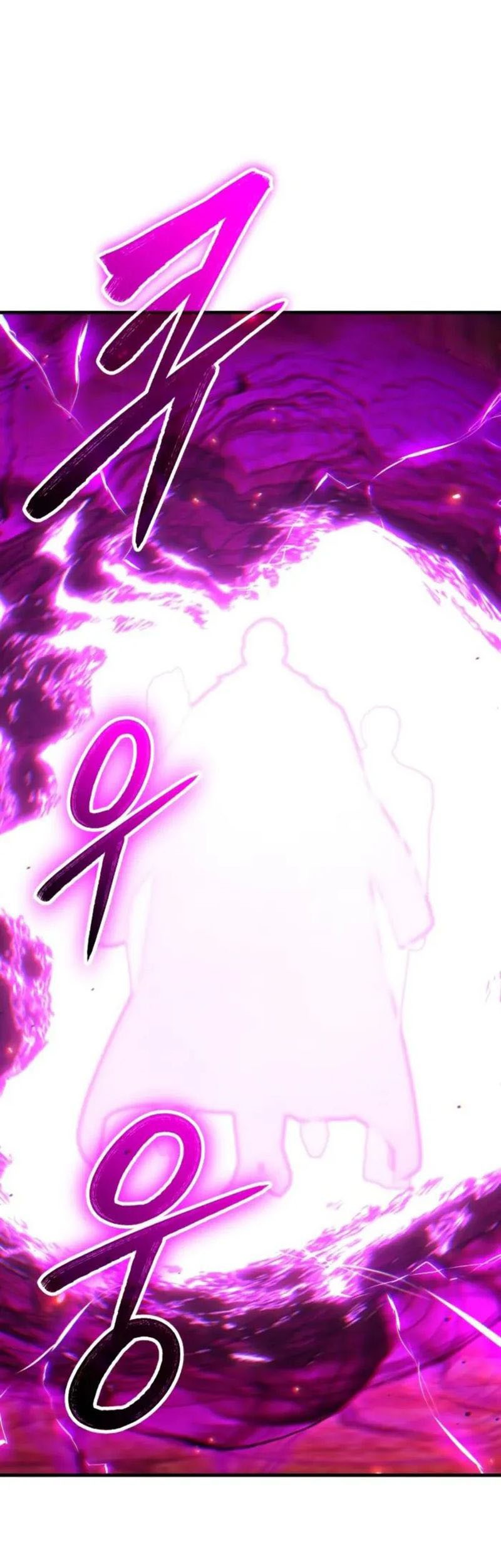 Chapter 61 - halaman 79
