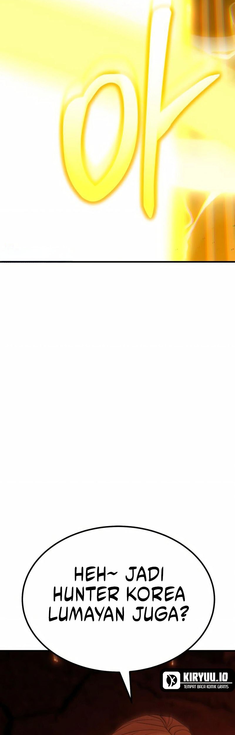 Chapter 62 - halaman 55