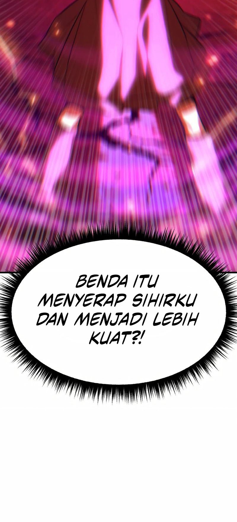 Chapter 62 - halaman 61