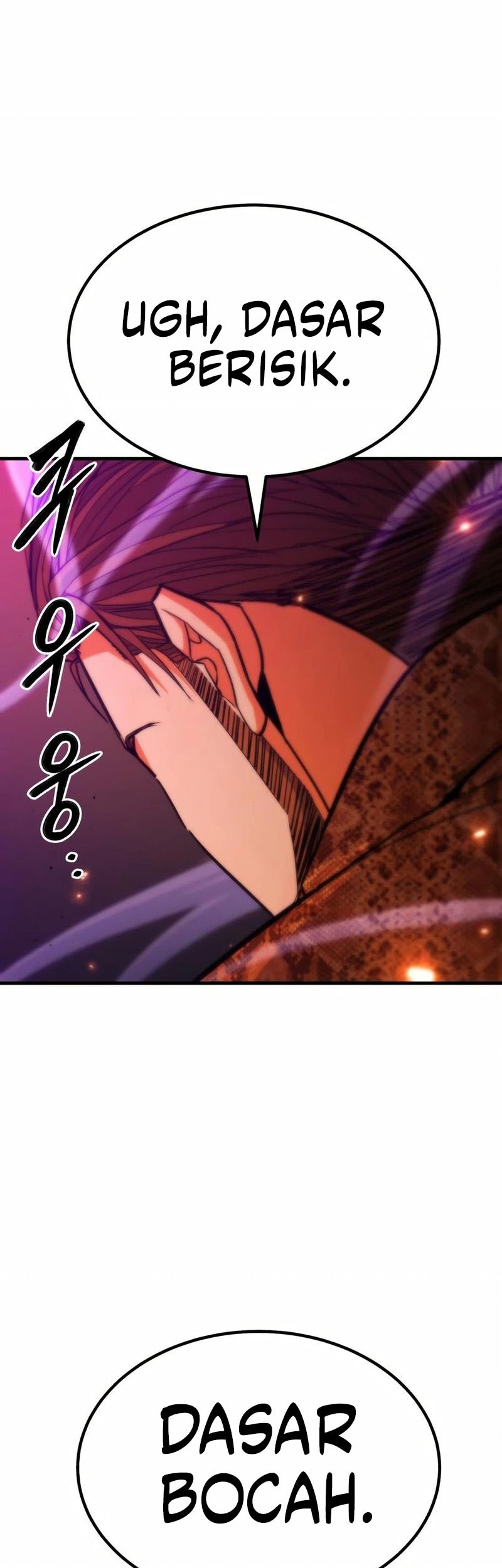 Chapter 62 - halaman 64
