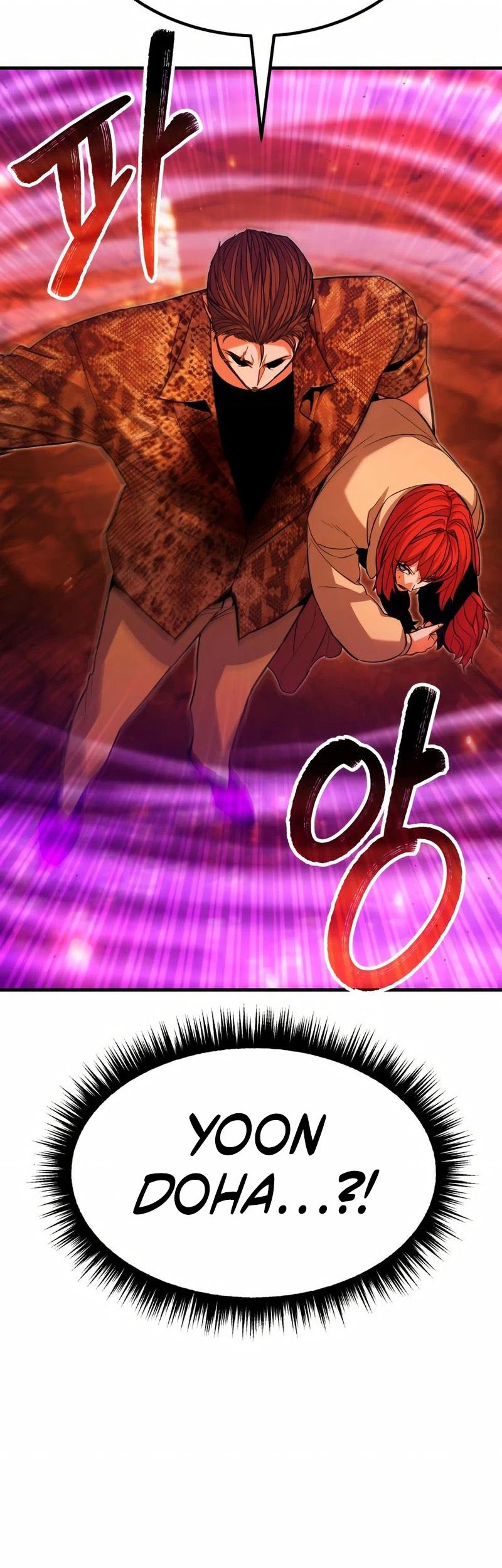 Chapter 62 - halaman 65
