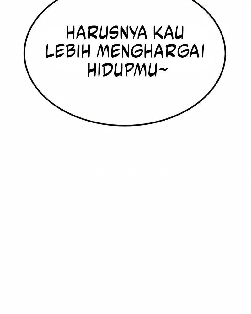 Chapter 62 - halaman 69