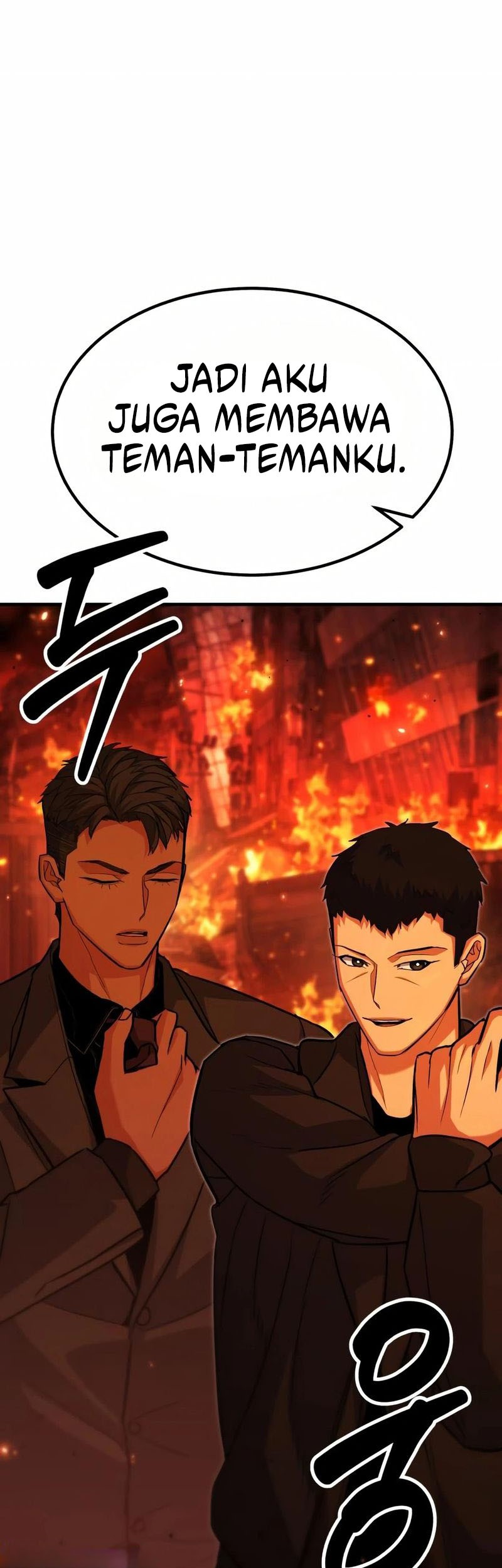 Chapter 62 - halaman 72