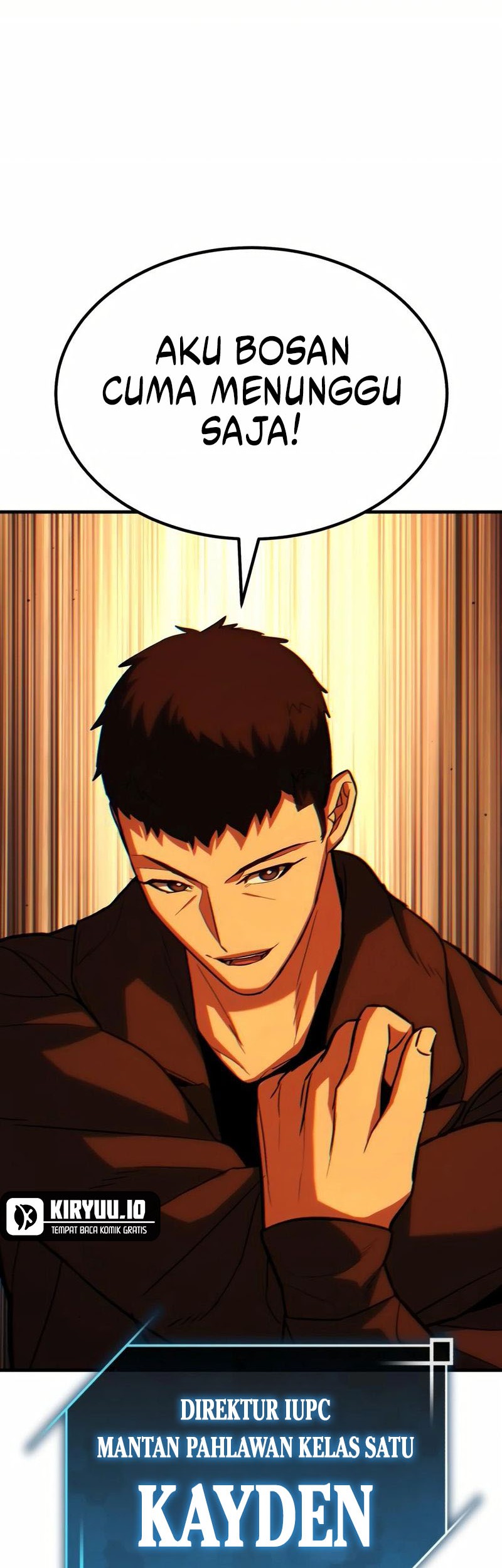 Chapter 62 - halaman 75
