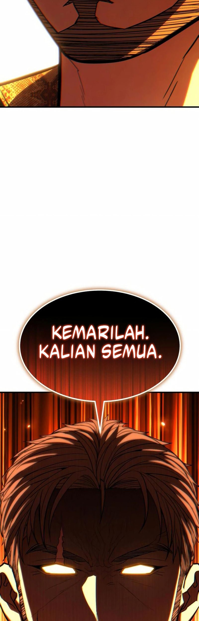 Chapter 62 - halaman 79