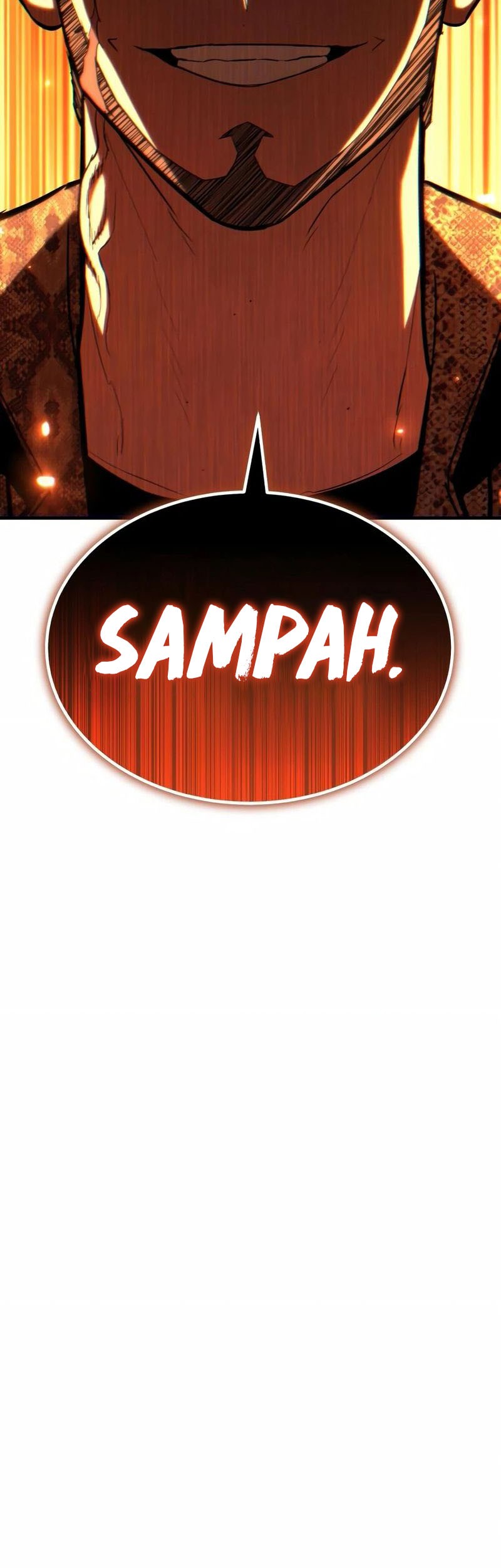 Chapter 62 - halaman 80
