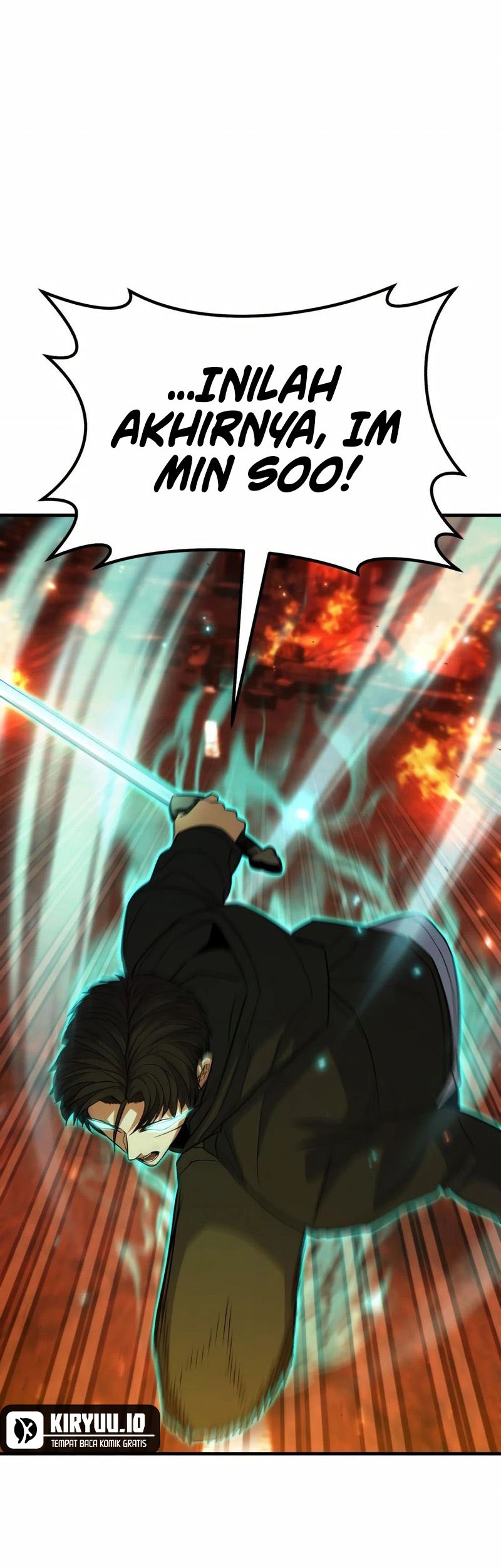 Chapter 62 - halaman 83