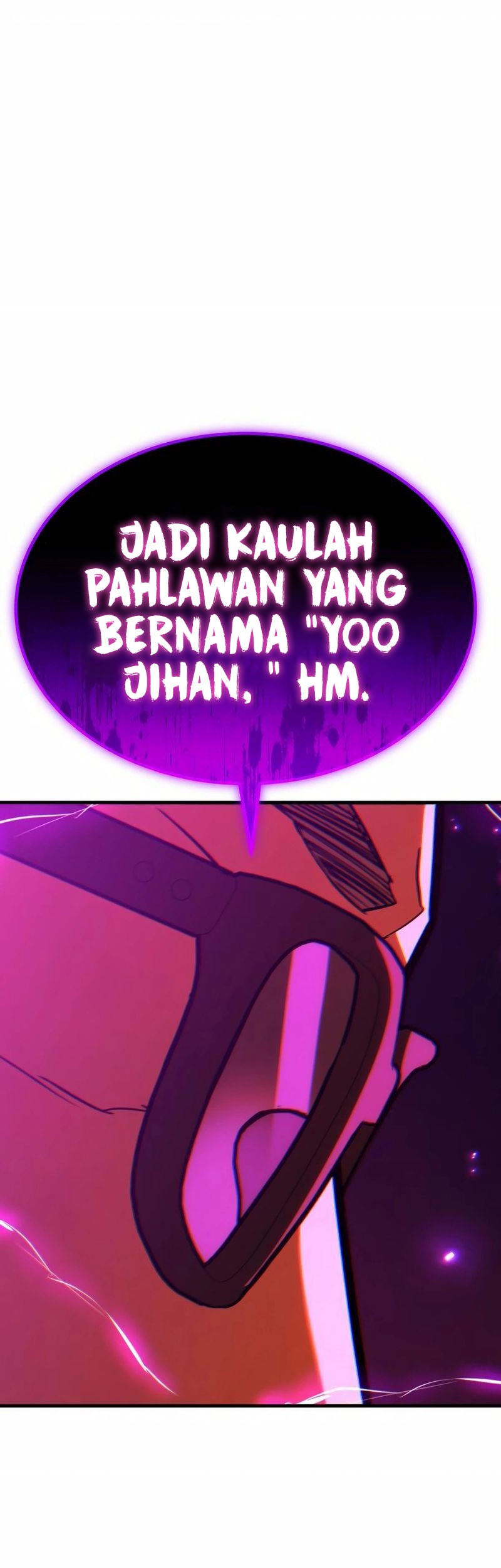 Chapter 62 - halaman 84
